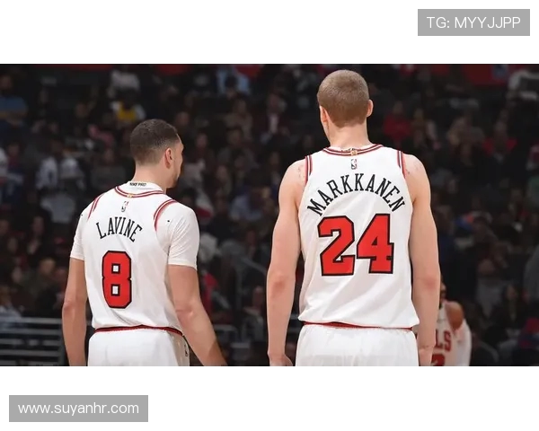 16-17赛季国王队与公牛队精彩对决回顾与分析 16-17赛季国王队与公牛队精彩对决回顾与分析