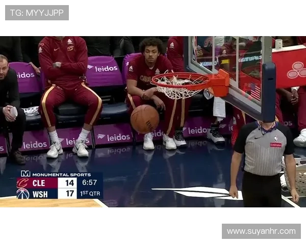 2007年NBA季后赛奇才与骑士的激烈对决回顾与分析 2007年NBA季后赛奇才与骑士的激烈对决回顾与分析