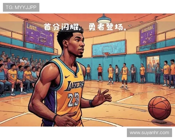 2016年湖人与灰熊激战回顾：经典对决中的精彩瞬间与战术分析