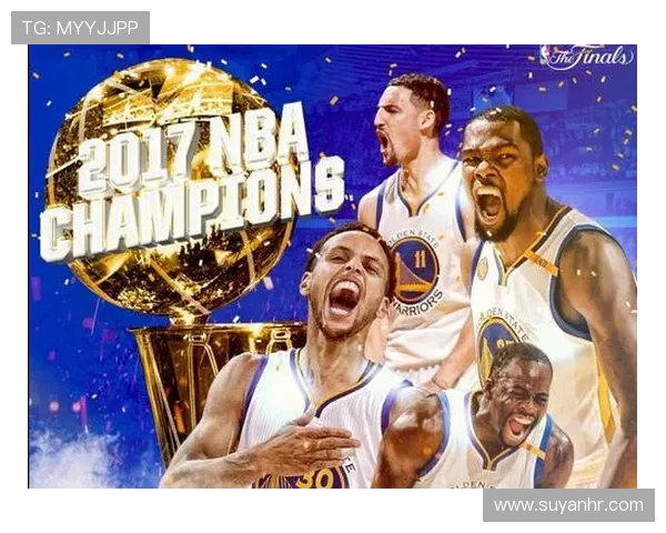 2017年NBA总决赛火箭对骑士全场精彩回放视频分享与分析 2017年NBA总决赛火箭对骑士全场精彩回放视频分享与分析