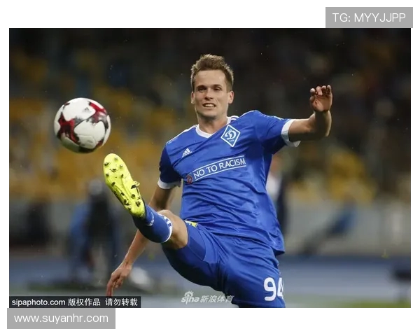 2017年迪纳摩对阵马里迪莫精彩回顾与赛况分析