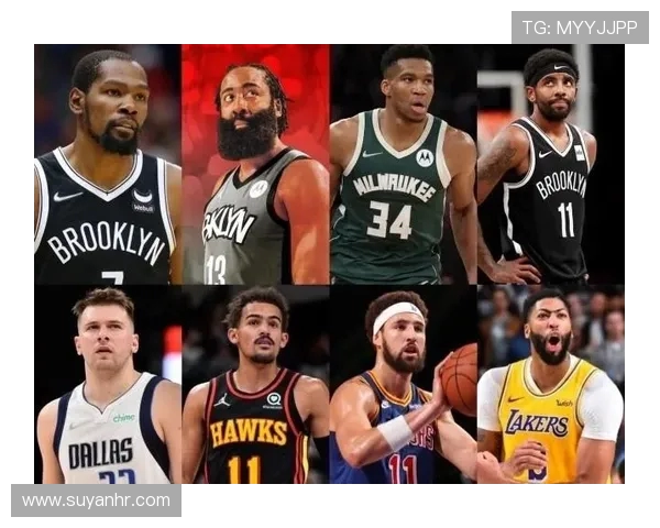 2019年雄鹿与爵士精彩对决直播软件推荐与使用指南