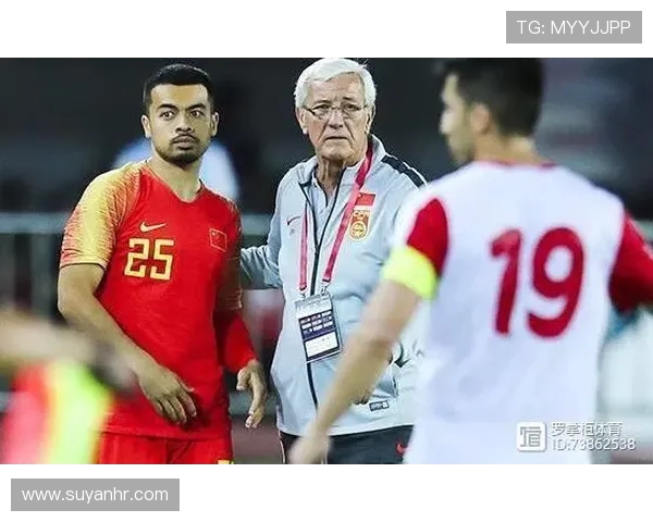 40强赛精彩对决韩国队迎战叙利亚队全力争胜展现实力 40强赛精彩对决韩国队迎战叙利亚队全力争胜展现实力