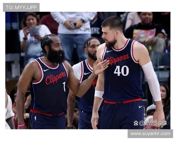 2020年火箭对阵雷霆季后赛精彩直播回顾与分析