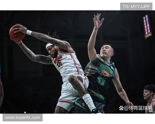 CBA直播平台精彩对决辽宁队迎战吉林队全场赛事分析与精彩瞬间回顾 CBA直播平台精彩对决辽宁队迎战吉林队全场赛事分析与精彩瞬间回顾