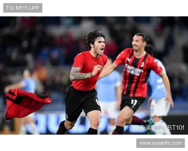 AC米兰迎战切阿索期待重返胜利轨道全力争取三分提升联赛排名 AC米兰迎战切阿索期待重返胜利轨道全力争取三分提升联赛排名