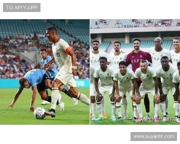 C罗领衔尤文图斯对阵都灵的精彩较量引发球迷热议 C罗领衔尤文图斯对阵都灵的精彩较量引发球迷热议