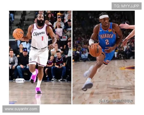 NBA鹈鹕与火箭精彩对决比赛录像回顾与精彩瞬间分析 NBA鹈鹕与火箭精彩对决比赛录像回顾与精彩瞬间分析