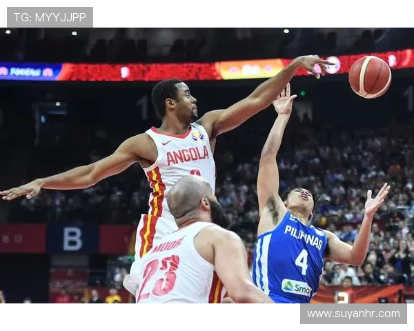 中国对阵菲律宾篮球直播精彩瞬间回顾与赛前分析全方位解读 中国对阵菲律宾篮球直播精彩瞬间回顾与赛前分析全方位解读