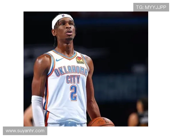 亚历山大狂砍50分零罚球雷霆逆袭卫冕冠军创造奇迹