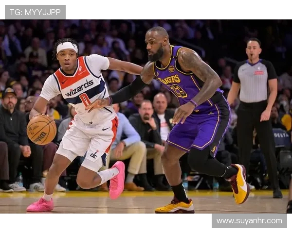 今日奇才对阵湖人精彩直播全程回顾与赛后分析