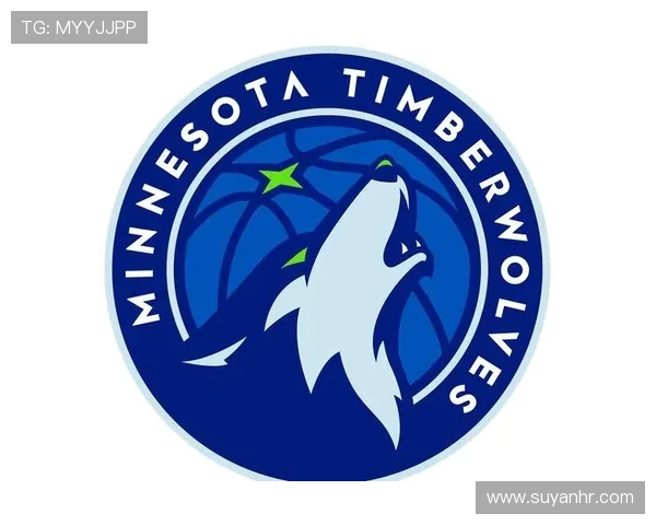 休斯顿与科罗拉多的激烈对决展现足球魅力与团队精神的巅峰较量