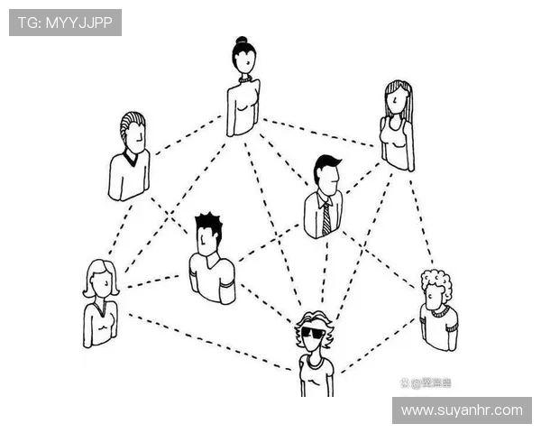 倪永康的政治生涯与影响力分析：从官场到商界的多重角色探索