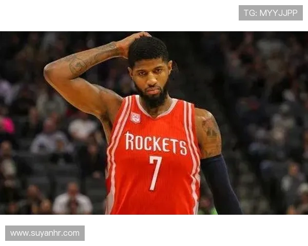 克里斯保罗:从篮球巨星到球队领袖的传奇之路 克里斯保罗:从篮球巨星到球队领袖的传奇之路