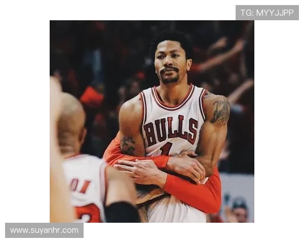 公牛队罗斯绝杀骑士再现经典瞬间引发球迷热议与怀旧情怀