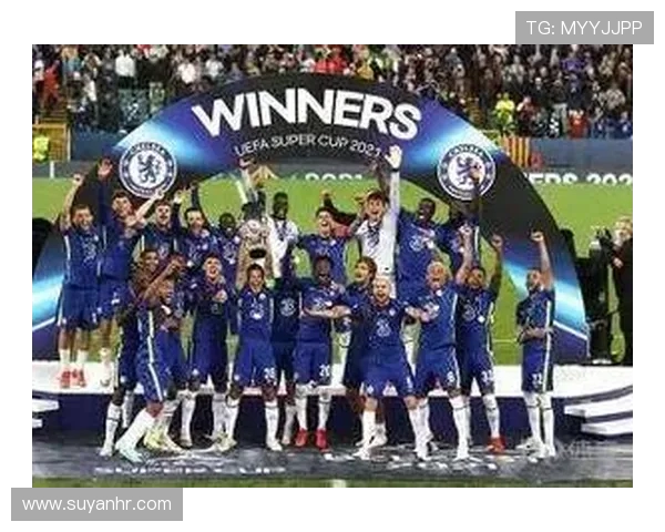 切尔西与埃弗顿激战在即赛前分析与精彩看点全解析