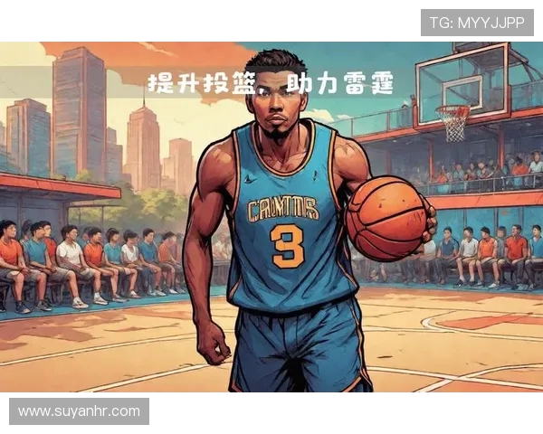 切特霍姆格伦的崛起与未来NBA赛场的潜力之星分析