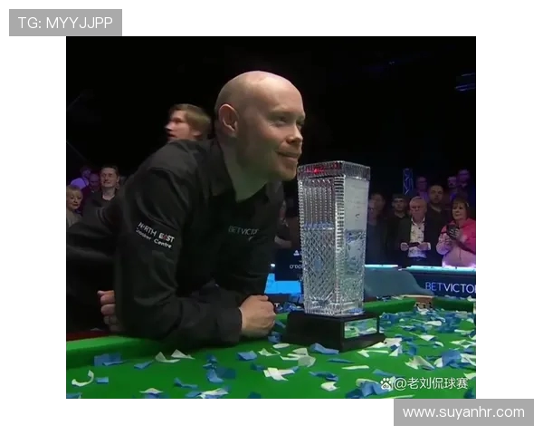 加里威尔逊与卡特的巅峰对决谁能笑到最后精彩赛事回顾与分析 加里威尔逊与卡特的巅峰对决谁能笑到最后精彩赛事回顾与分析