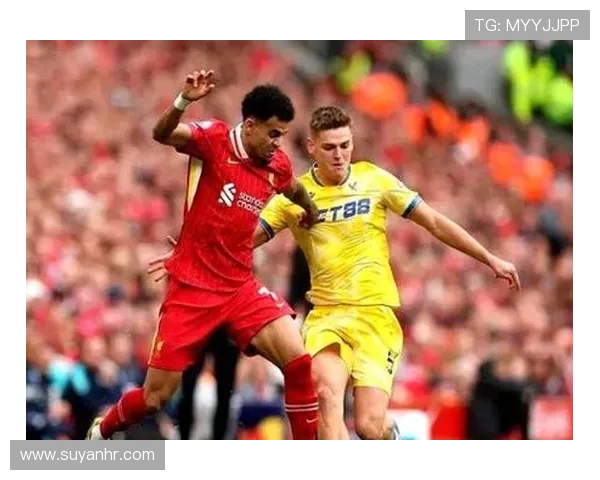 利物浦与巴萨历史交锋回顾及精彩瞬间分析