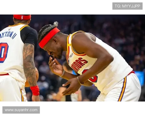 勇士与快船激战回放11月13日精彩瞬间全程回顾