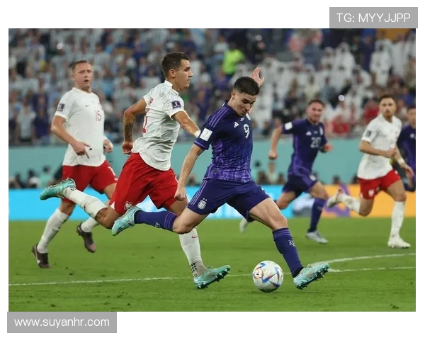 卡塔尔与日本篮球精彩对决直播全程回顾与分析