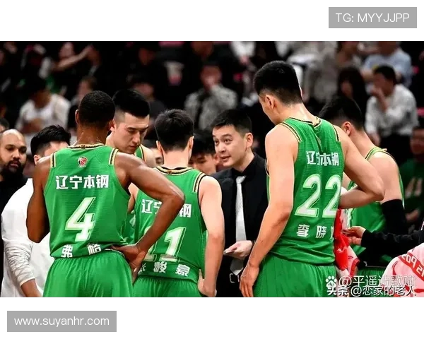 北控与辽宁激战正酣球迷期待精彩对决与精彩瞬间