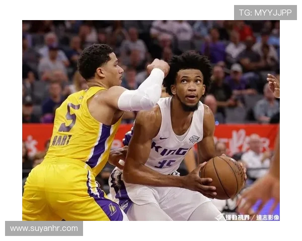 吉米巴特勒的篮球之路:从默默无闻到NBA超级巨星的奋斗历程 吉米巴特勒的篮球之路:从默默无闻到NBA超级巨星的奋斗历程