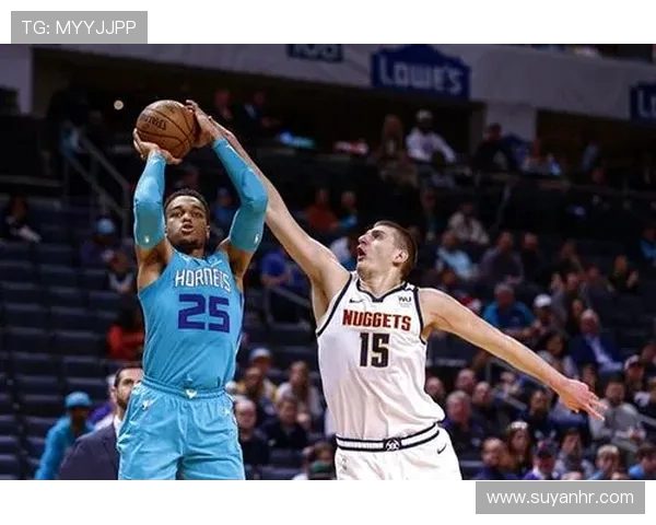 周日黄蜂对阵掘金精彩赛事推荐及分析攻略