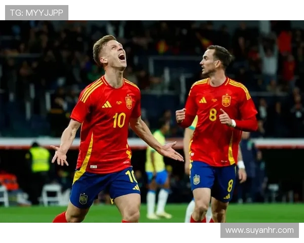 国际友谊赛巴西队与奥地利队的精彩对决回顾与分析