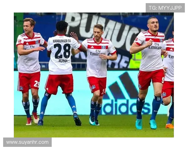 圣保利迎战汉诺威96争夺德乙赛场关键三分之战