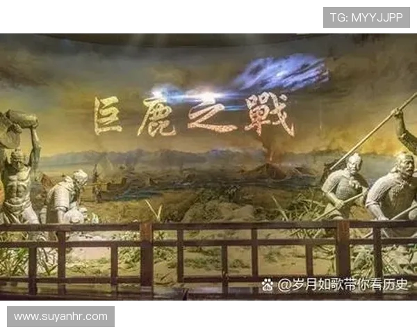 基尔与不论瑞克的对决：一场智慧与勇气的较量