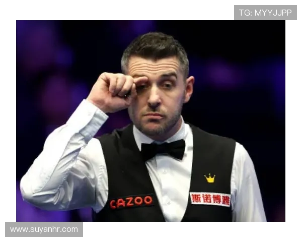 塞尔比与琼斯巅峰对决谁将赢得荣耀与未来的挑战