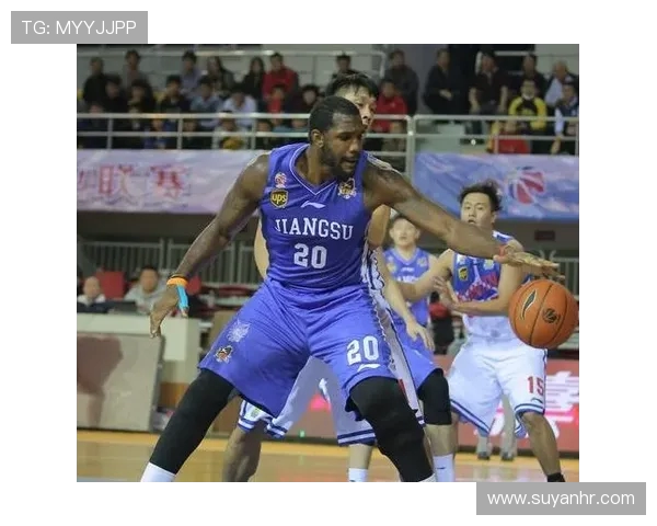 奥登与霍华德精彩对决视频回顾NBA巨星的巅峰时刻与职业生涯对比分析