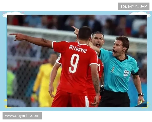 尤文图斯与瓦伦西亚精彩对决全场回放及精彩瞬间分析