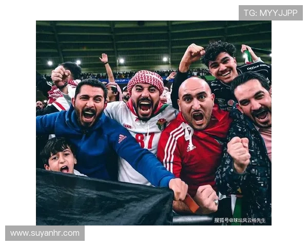 尼奥特与哑眠的激烈对决揭示了足球战术的深层次博弈与精彩瞬间