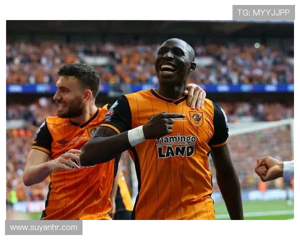 布莱顿迎战谢周三激战英冠赛场谁能笑到最后