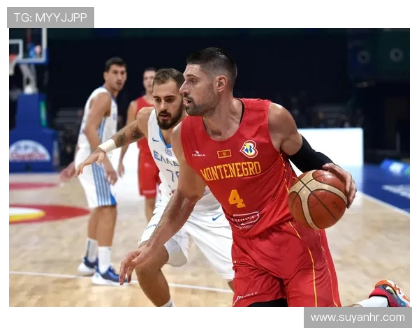 希腊对黑山比赛直播信息查询及观看平台推荐