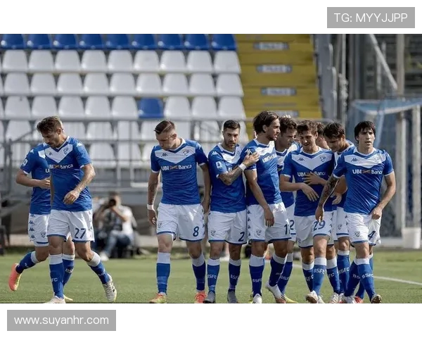 巴黎日尔曼球队迎战卡昂展现足球激情与实力对决