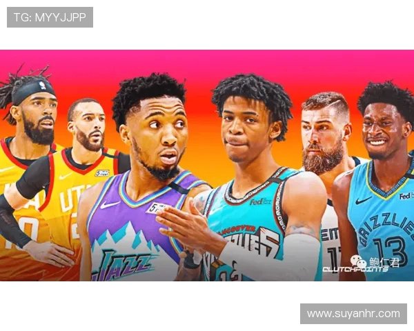 开拓者与掘金的激烈对决第七场谁能笑到最后争夺季后赛晋级名额