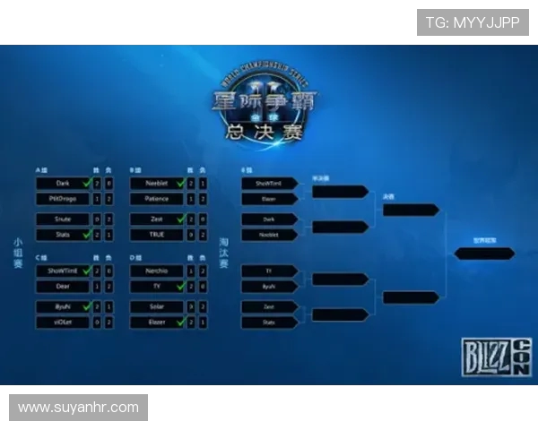 广东与福建比赛直播观看指南及平台推荐详解 广东与福建比赛直播观看指南及平台推荐详解