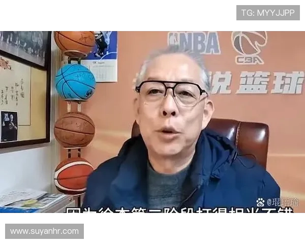徐杰:从篮球新星到职业生涯巅峰的成长之路与奋斗故事 徐杰:从篮球新星到职业生涯巅峰的成长之路与奋斗故事
