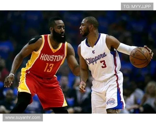 德国球迷与巴西球迷的激情对决谁能在赛场上笑到最后