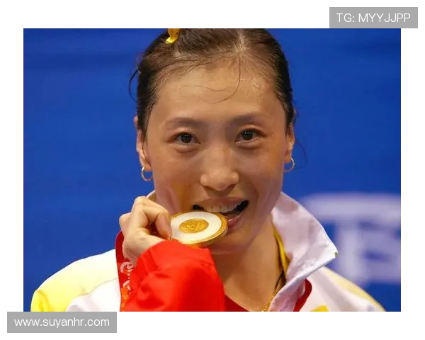 张宁：从普通学子到科技领军人物的奋斗历程与启示