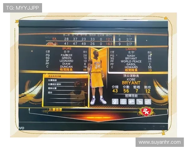 快船与马刺常规赛激战回顾球员表现与战术分析全景解读 快船与马刺常规赛激战回顾球员表现与战术分析全景解读