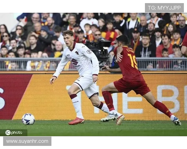 意大利与马里足球比赛比分分析及精彩瞬间回顾