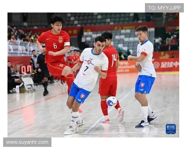 捷克与中国足球的较量揭示两国足球发展差异与未来潜力