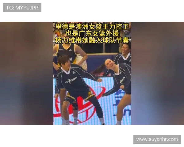 日本女篮与澳洲女篮激战正酣谁能在国际赛场上笑到最后 日本女篮与澳洲女篮激战正酣谁能在国际赛场上笑到最后