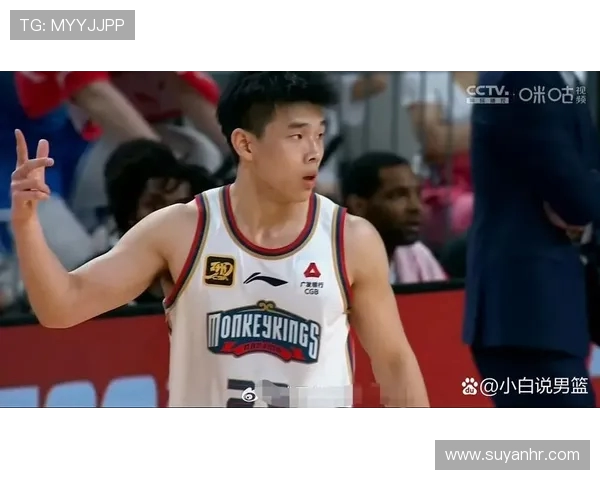 新疆飞虎迎战江苏男篮争夺季后赛席位的关键之战 新疆飞虎迎战江苏男篮争夺季后赛席位的关键之战