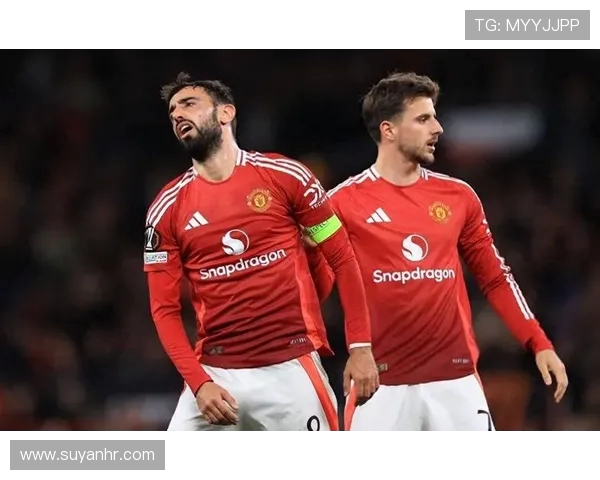 曼联与热刺对决深度分析战术布局与球员表现解析