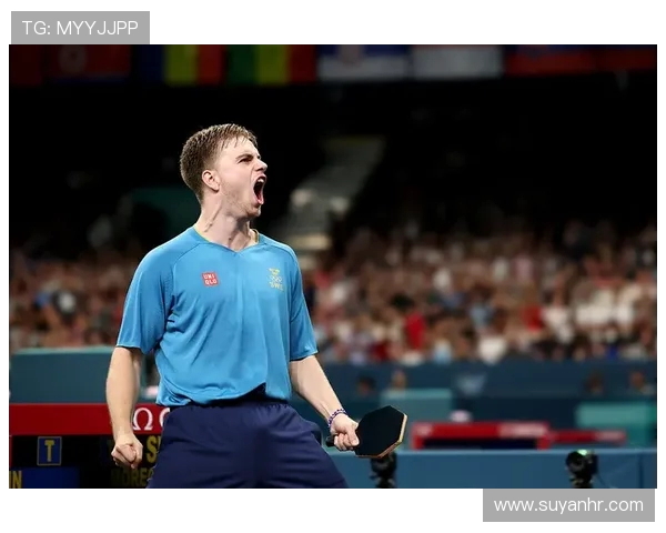 朗斯与索肖比赛因何原因延迟进行具体时间安排分析 朗斯与索肖比赛因何原因延迟进行具体时间安排分析